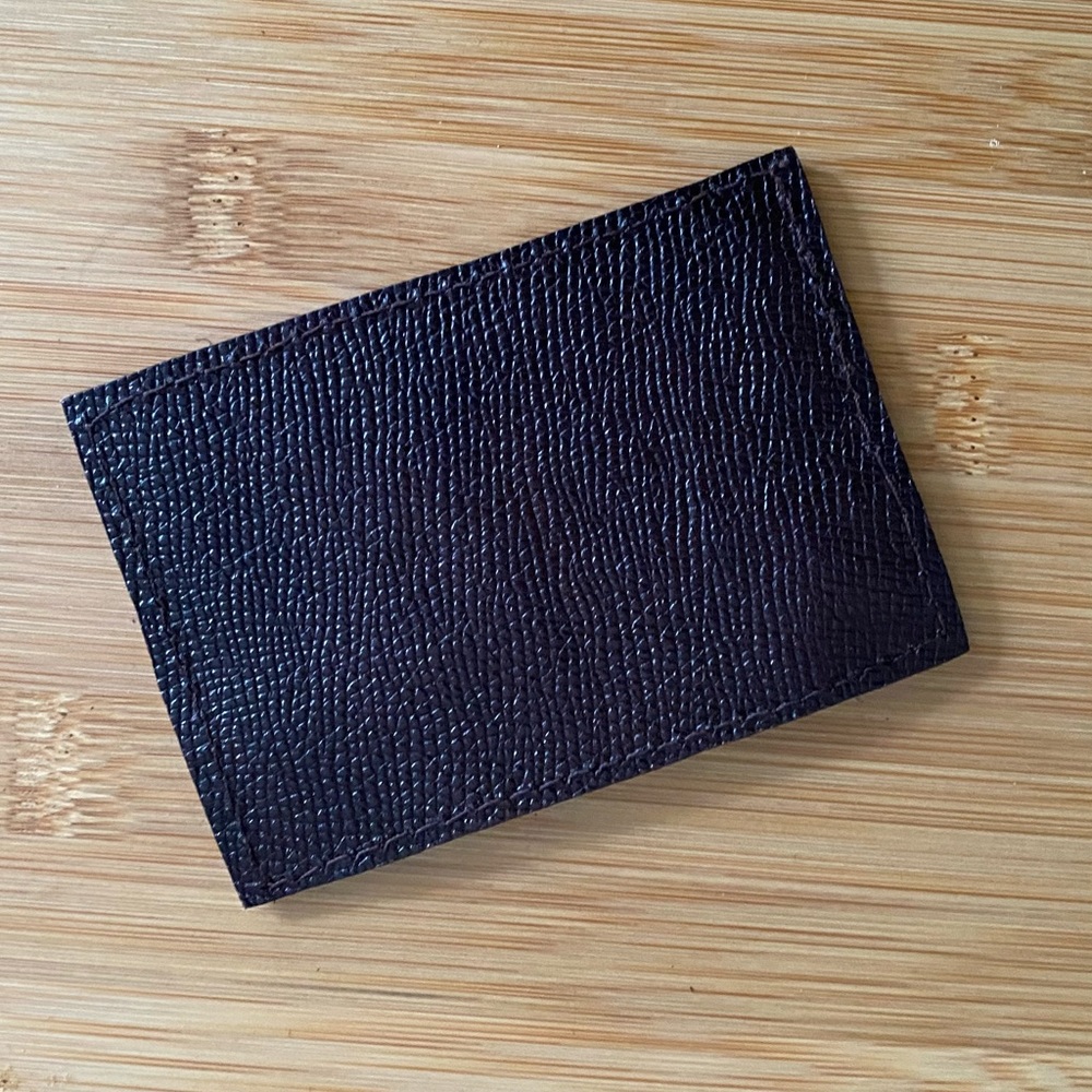 Cardholder - Picture 3 of 4